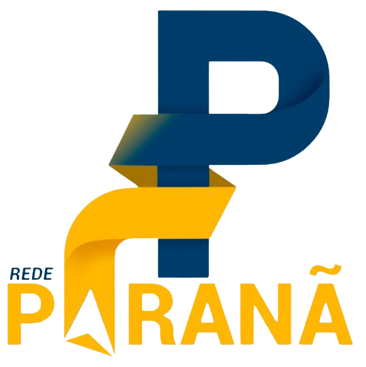 Grupo Paranã