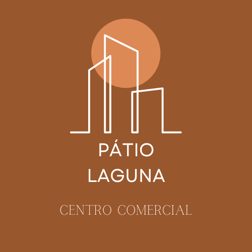 Pátio Laguna
