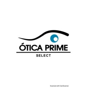 Ótica Prime