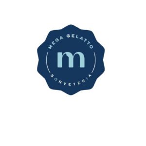 Gelateria