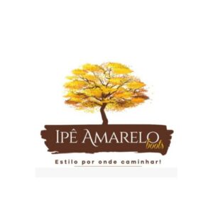 Ipê Amarelo