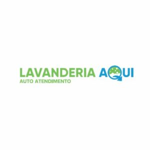 Lavanderia Aqui