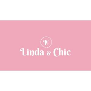 Linda & Chic
