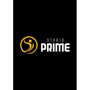 Estúdio Prime