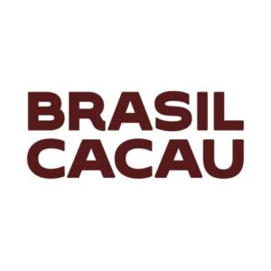 Brasil Cacau