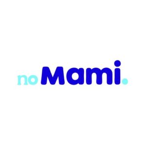 No Mami