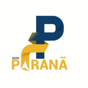 Posto Paranã